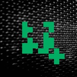 Telegram profile photo for ЦЕХНО