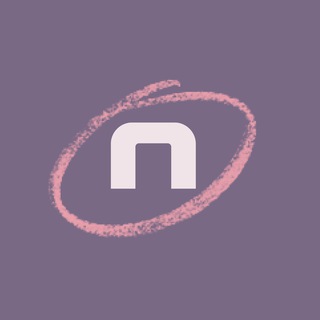 Telegram profile photo for Площадка «Место, Где Можно»