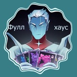 Telegram profile photo for «Cᴀᴩᴛᴀin»_⋆. 𐙚 ˚