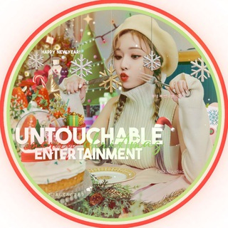 Telegram profile photo for `๐๐๐๐๐๐๐๐๐๐๐ ๐๐๐๐๐๐๐๐๐๐๐๐๐