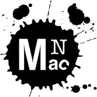 Telegram profile photo for NMac Ked | Mac OS X Apps & Games Download