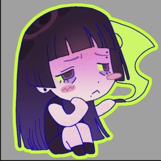 Telegram profile photo for zhenzhu999黑珍珠蛇
