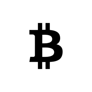 Telegram profile photo for БИД | О КРИПТЕ