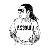 Telegram profile photo for Lil Wayne