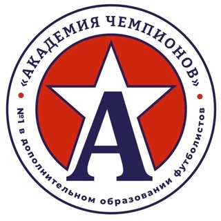 Telegram profile photo for Богатый тренер по футболу