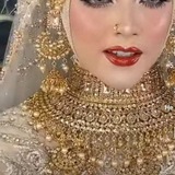 Telegram profile photo for 💍Gold - Золото - Tash Gold - Золотые украшения 💍