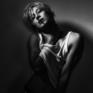 Telegram profile photo for 박태민 | PARK TAEMIN