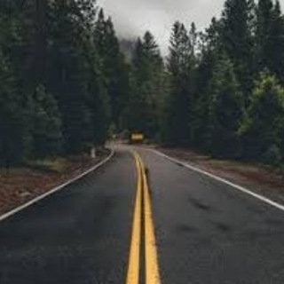 Telegram profile photo for Каракол Попутка Бишкек 🇰🇬