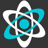 Telegram profile photo for تصویرسازی علمی