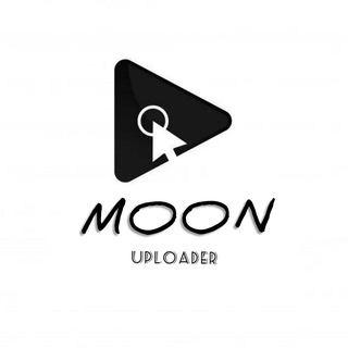 Telegram profile photo for Mᴏᴏɴ Mᴏᴠɪᴇ Bᴏᴛ