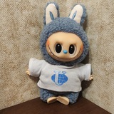Telegram profile photo for Уголок Студента, и не только