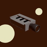Telegram profile photo for FL Son