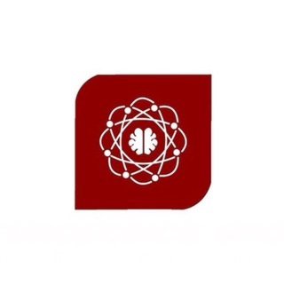 Telegram profile photo for Kashan Neuroscience Association