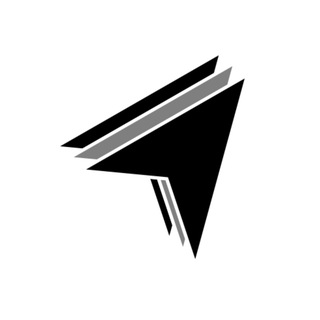 Telegram profile photo for WebPoint - SMM Агенство