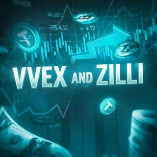 Telegram profile photo for ππππππ π
π
π΄π πππ ππΈπ»π»πΈ
