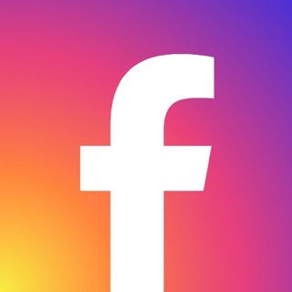 Telegram profile photo for Facebook广告投放教学 Facebook企业户 FB企业户