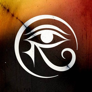 Telegram profile photo for RaveDAO