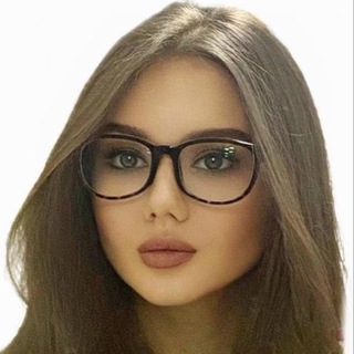 Telegram profile photo for МОДЕЛИ BECHIROYLI