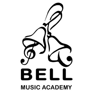 Telegram profile photo for Bell Music Academy
