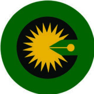 Telegram profile photo for شورایعالی کارشناسان (scioe)