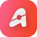 Telegram profile photo for Alightpay Announcement