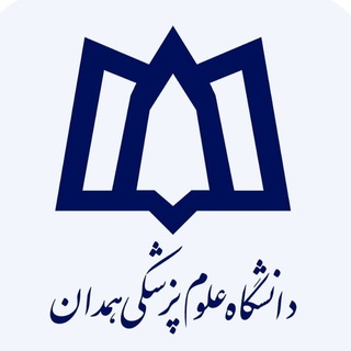 Telegram profile photo for UMSHA-Taghzieh2