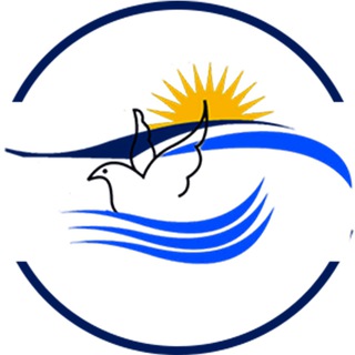 Telegram profile photo for درنای کاسپین پرواز