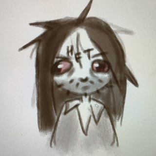 Telegram profile photo for Рдр2 шиншилла кф