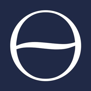 Telegram profile photo for Shvabe News