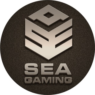 Telegram profile photo for 【SEAG API】维护通知/Maintenance notice