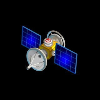 Telegram profile photo for ShieldNet Channel
