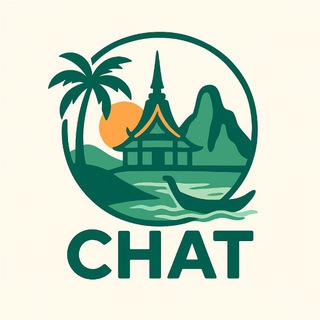 Telegram group profile photo for Наши|Чаты
