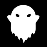 Telegram profile photo for GHOST DEV CHANNEL