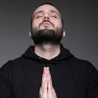 Telegram profile photo for Daniyal | دانیال
