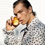 Telegram profile photo for Connor Storrie 🤩