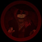 Telegram profile photo for ⌒͡ ׅ ˖ 𝐒ᴡᴀᴘ! 𝐅ᴏʀ𝐬𝐍𝐞𝐭. ꜥꜤ