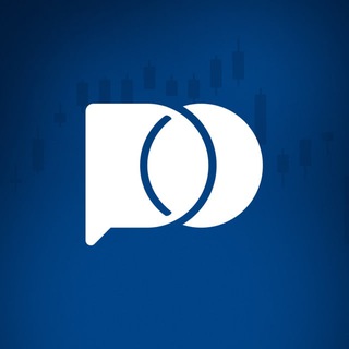 Telegram profile photo for Pocket Option Signals