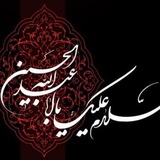 Telegram profile photo for جواد حیدری_گروه تبلیغی پاسخگو