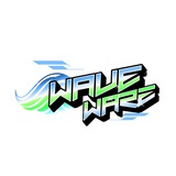 Telegram profile photo for WaveWarZ