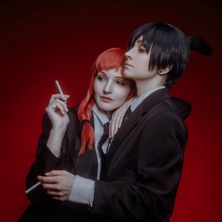 Telegram profile photo for гоп ренессанс ✨