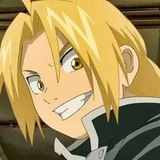 Telegram profile photo for Edward DEV