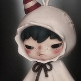 Telegram profile photo for coop w умутис