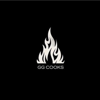 Telegram profile photo for GG COOKS