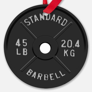 Telegram group profile photo for 💪 LIFT OR DIE