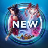 Telegram profile photo for Отзывы о казинo Bitdice от реальных игроков