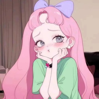 Telegram profile photo for 南茶🍵(高雄-台南)