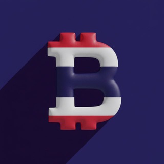 Telegram profile photo for CRYEX.PRO | Сервис обмена криптовалют в Тайланде | Пхукет | Паттайя | Бангкок