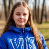 Telegram profile photo for Гудвин весення смена март 2026