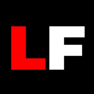 Telegram profile photo for LFL - Liberté Financière Laurent