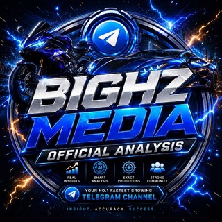 Telegram profile photo for ๐๐๐๐๐ ๐๐๐๐๐ ๐๐
๐
๐๐๐๐๐ ๐๐๐๐๐๐๐๐โข